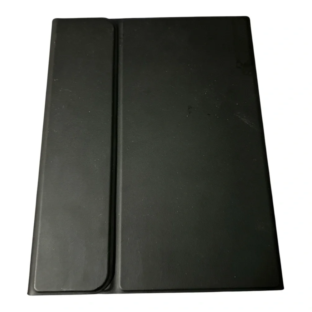 N/A case keyboard